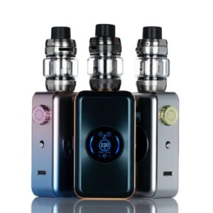 Vaporesso GEN MAX Vape Kit